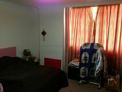 Blossom Mansions (D14), Apartment #484159181